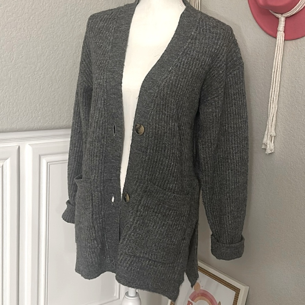 Cardigan Aradinia NWT